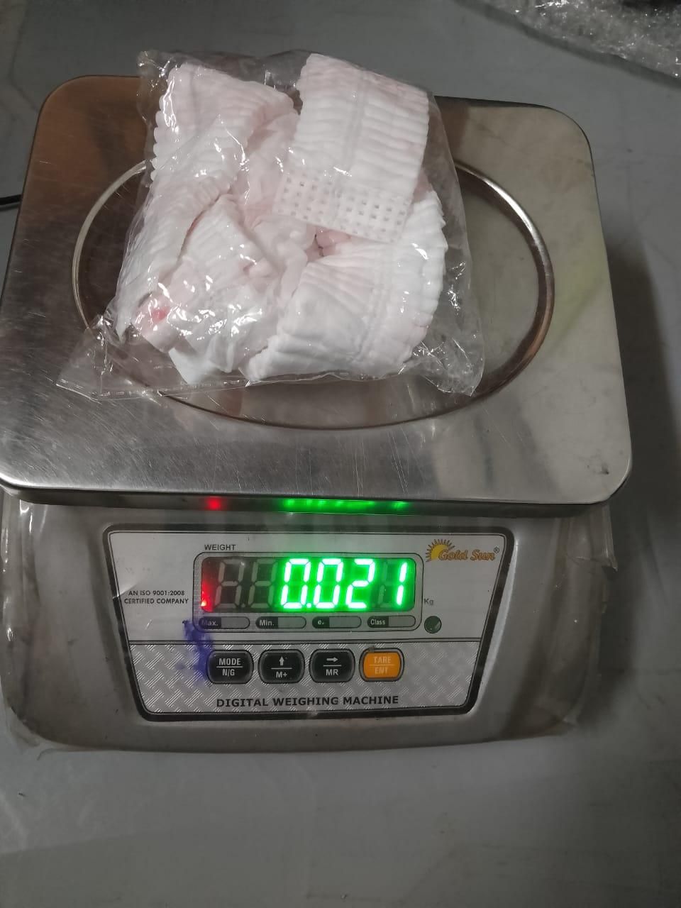 Disposable Pillow Cover Nonwoven For Hotels And Travel