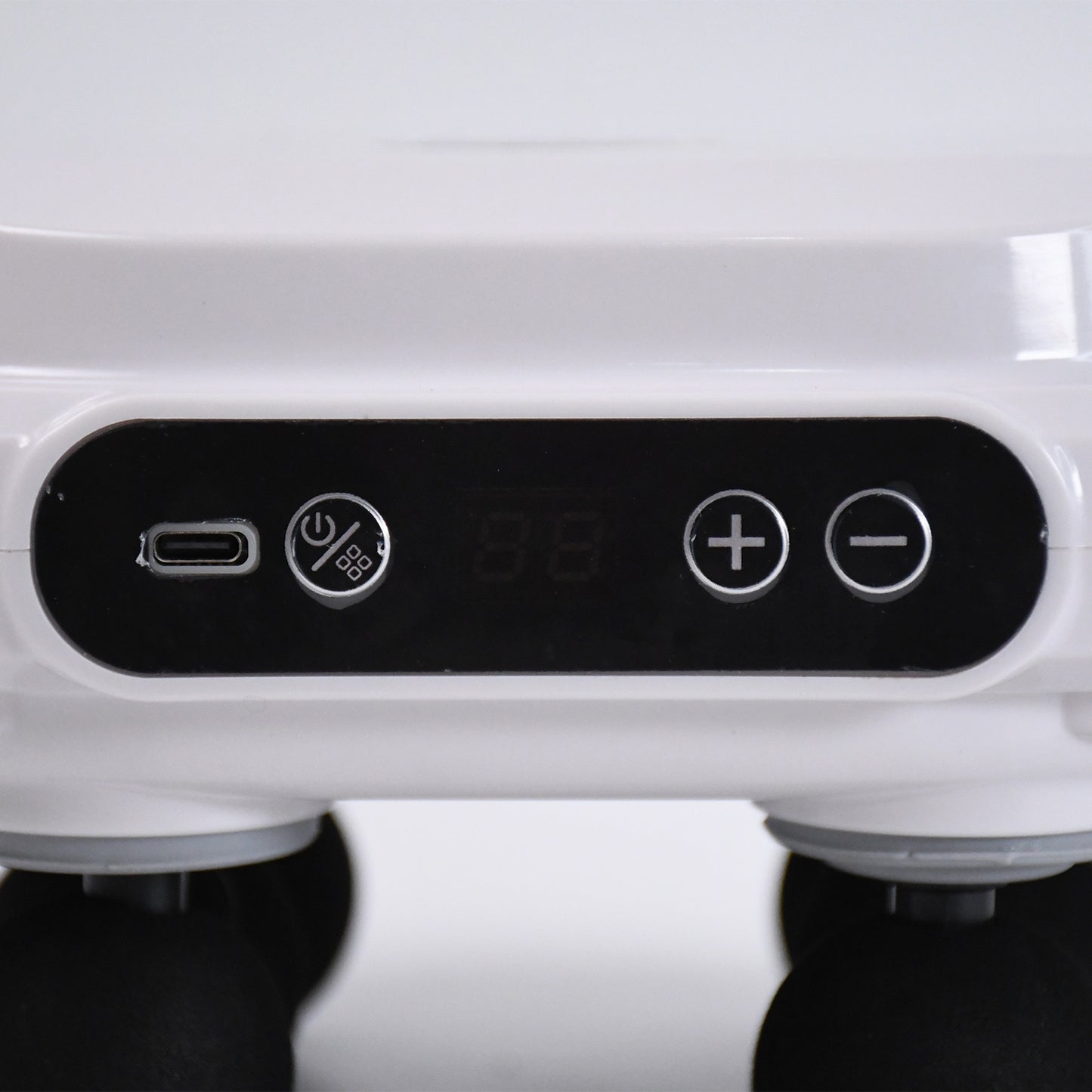 Massage Gun for Pain Relief