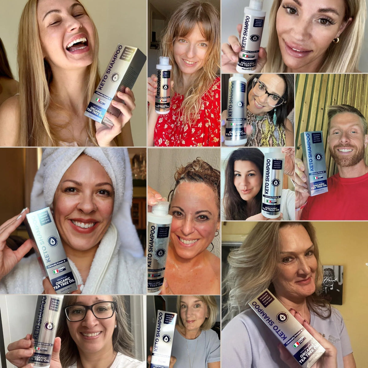 Scalp Psoriasis Shampoo Flakes anti Dandruff Itchy Scalp Treatment for Seborrheic Dermatitis & Folliculitis anti Fungal Medicated Solution for Itchy Flaky & Dry Hairs