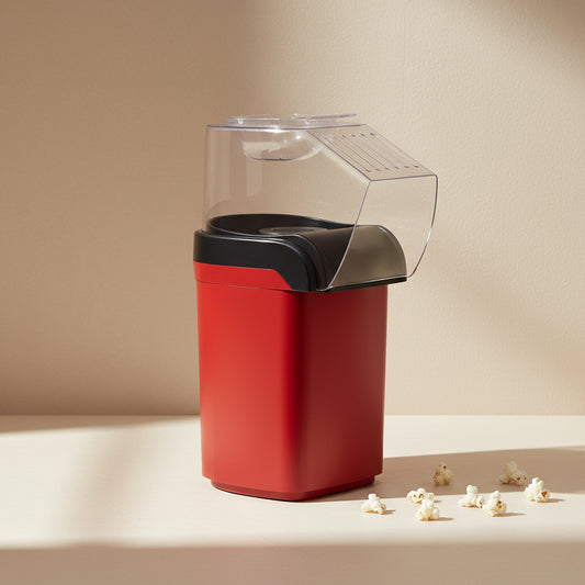 Pop Corn Maker
