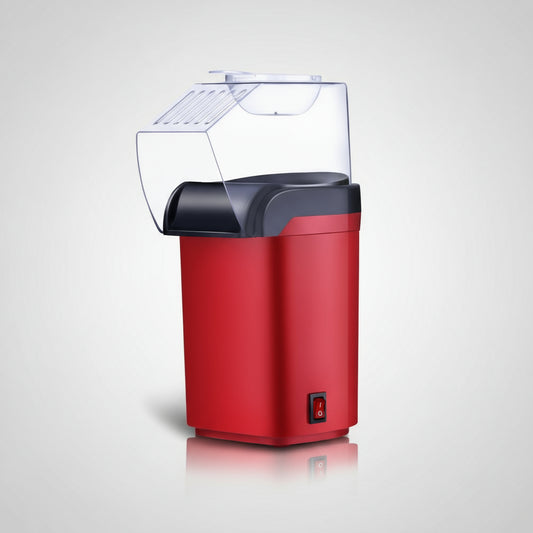 Pop Corn Maker