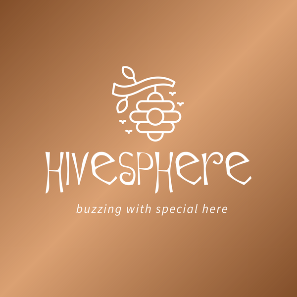 Hivesphere